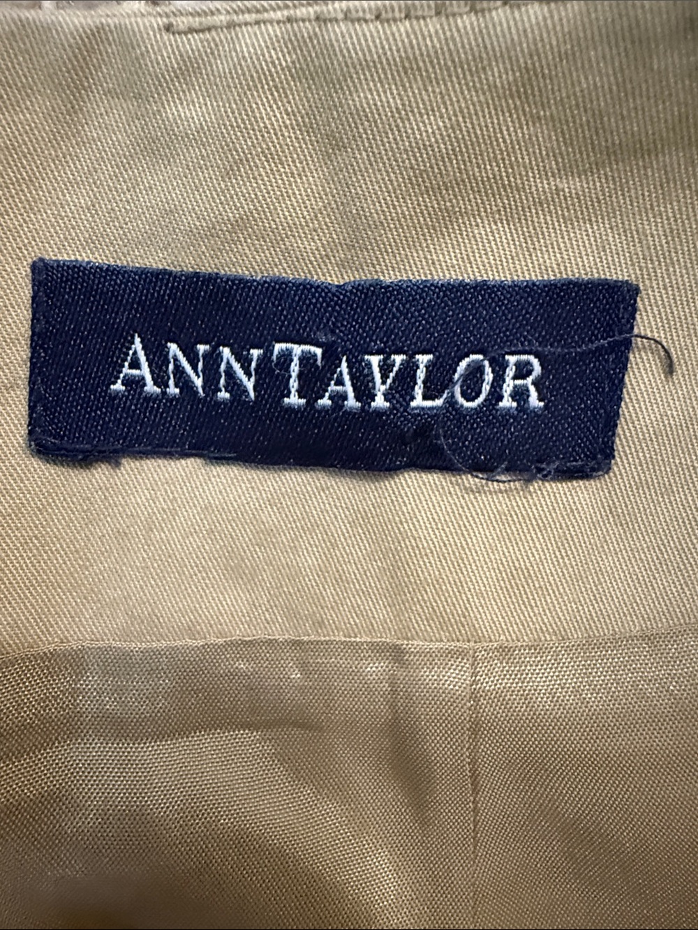 Ann - Picture 2 of 4